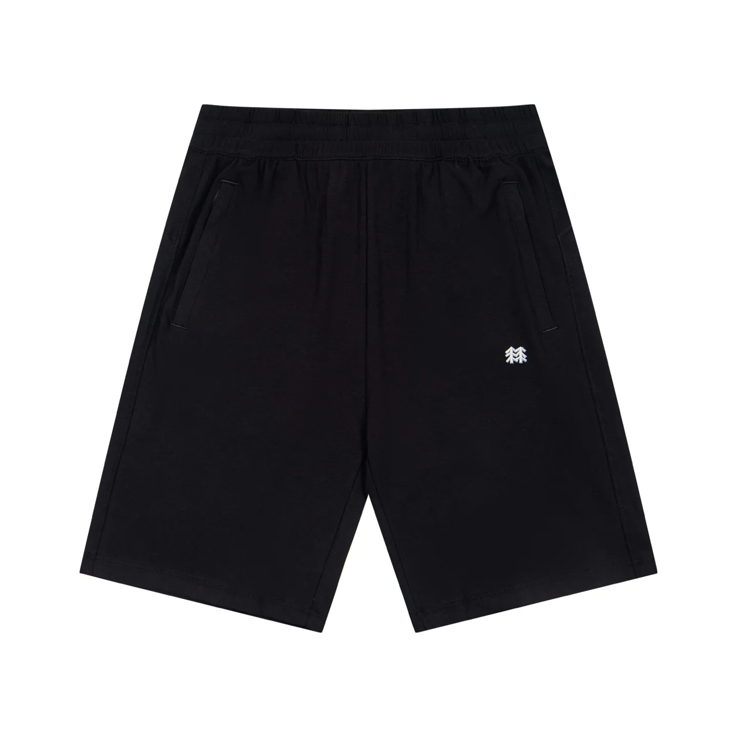 P New Arrival ， Breathable ， ， ， Quality。 ！ ， ！（ ）《 》 Sizes：xs x L